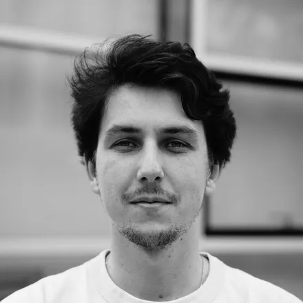 Michał Siemaszko